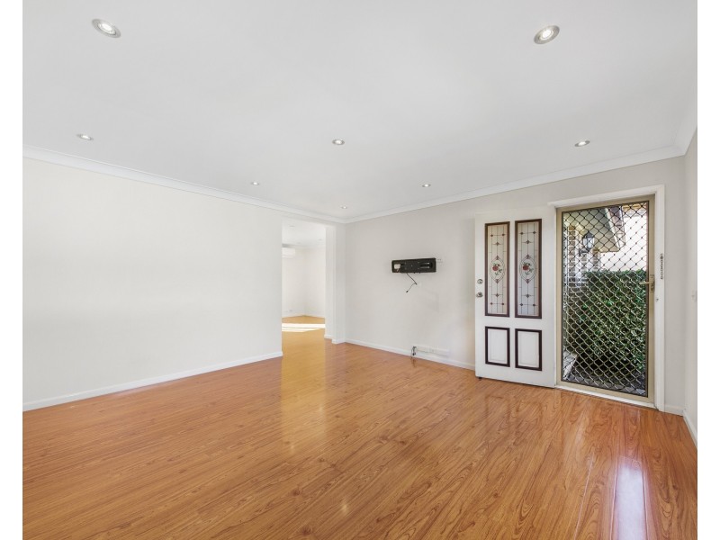 4/44 Hampden Rd, South Wentworthville NSW 2145