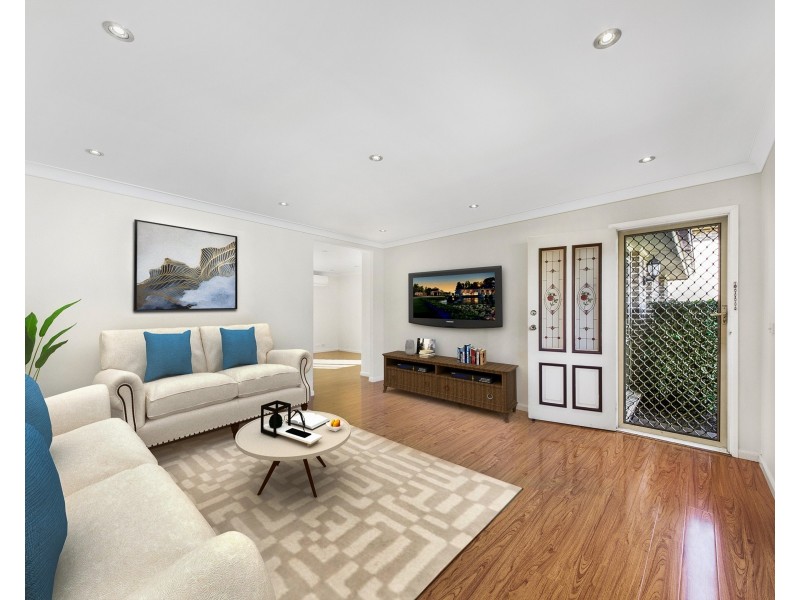4/44 Hampden Rd, South Wentworthville NSW 2145