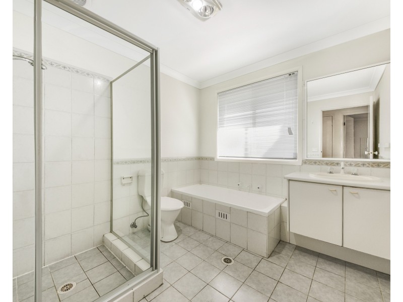 4/44 Hampden Rd, South Wentworthville NSW 2145