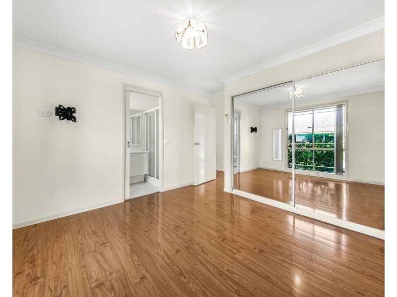 4/44 Hampden Rd, South Wentworthville NSW 2145