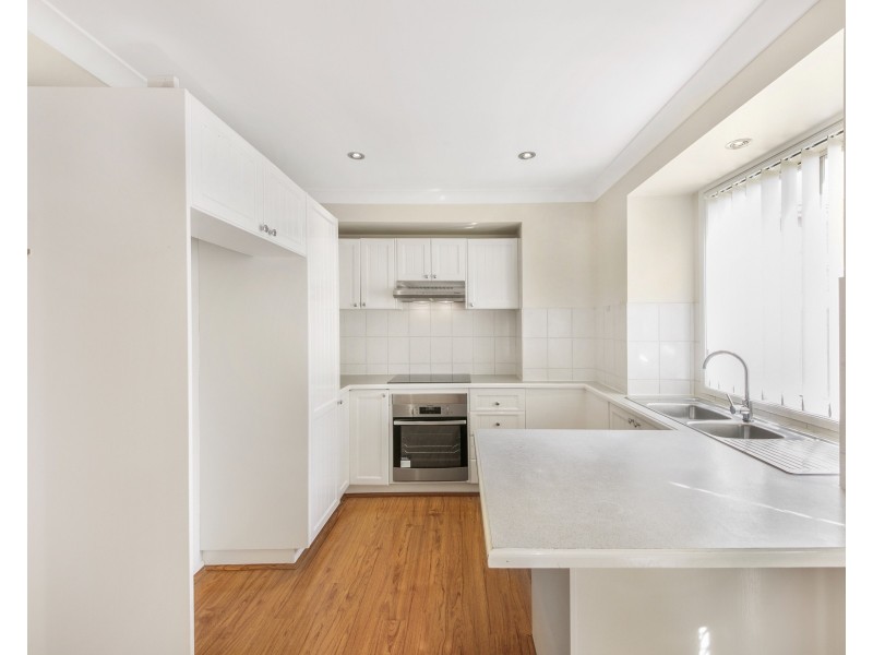 4/44 Hampden Rd, South Wentworthville NSW 2145