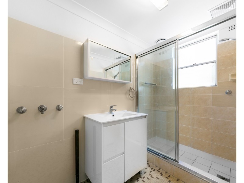 3/23 St Ann St, Merrylands NSW 2160