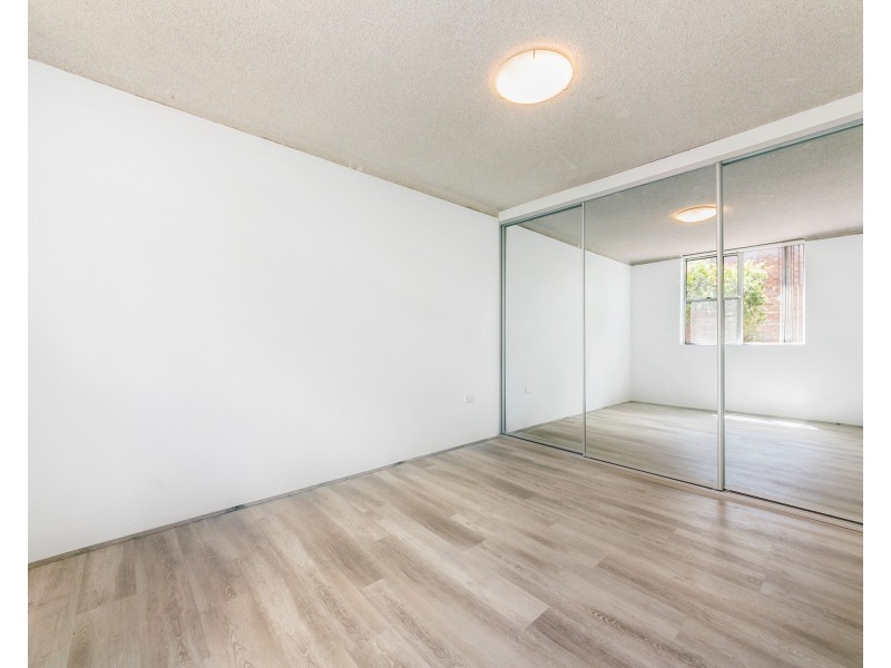 3/23 St Ann St, Merrylands NSW 2160