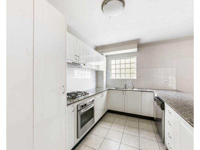 109/91A Bridge Rd, Westmead NSW 2145