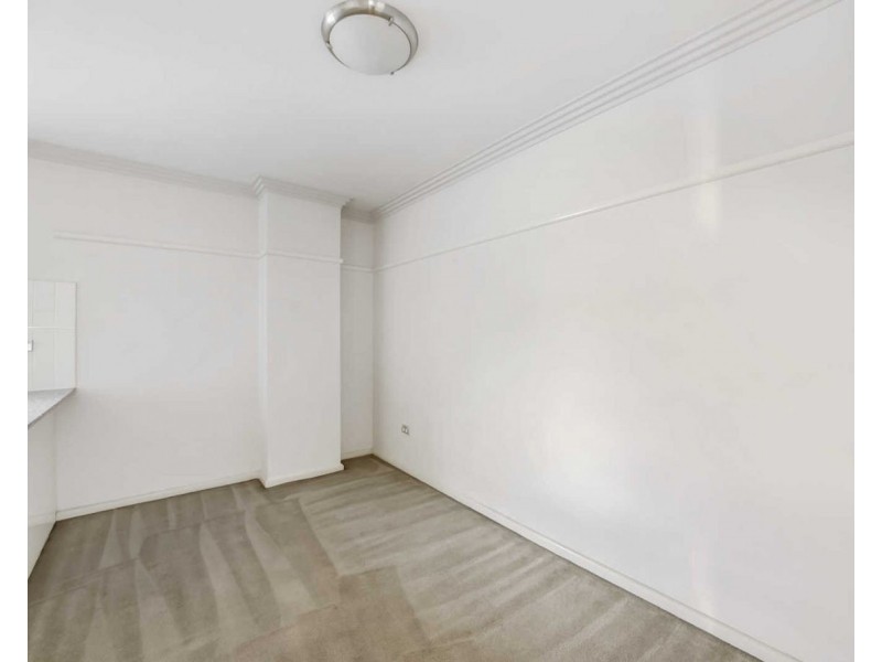 109/91A Bridge Rd, Westmead NSW 2145