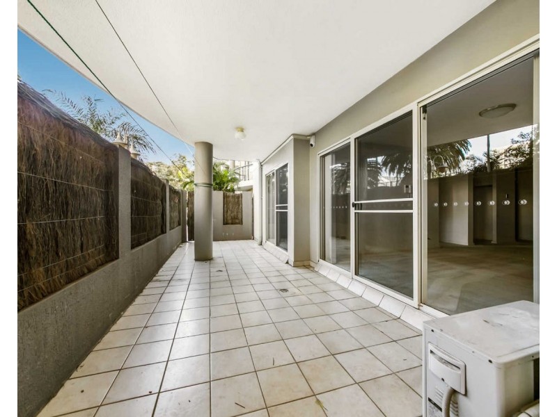 109/91A Bridge Rd, Westmead NSW 2145