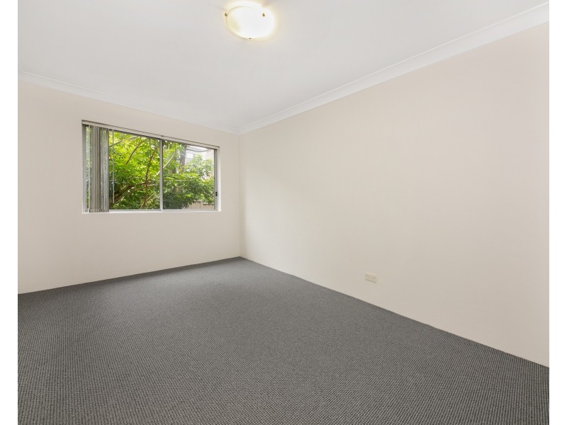 16/36 Addlestone Rd, Merrylands NSW 2160