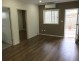 22A Fiona St, Woodpark NSW 2164