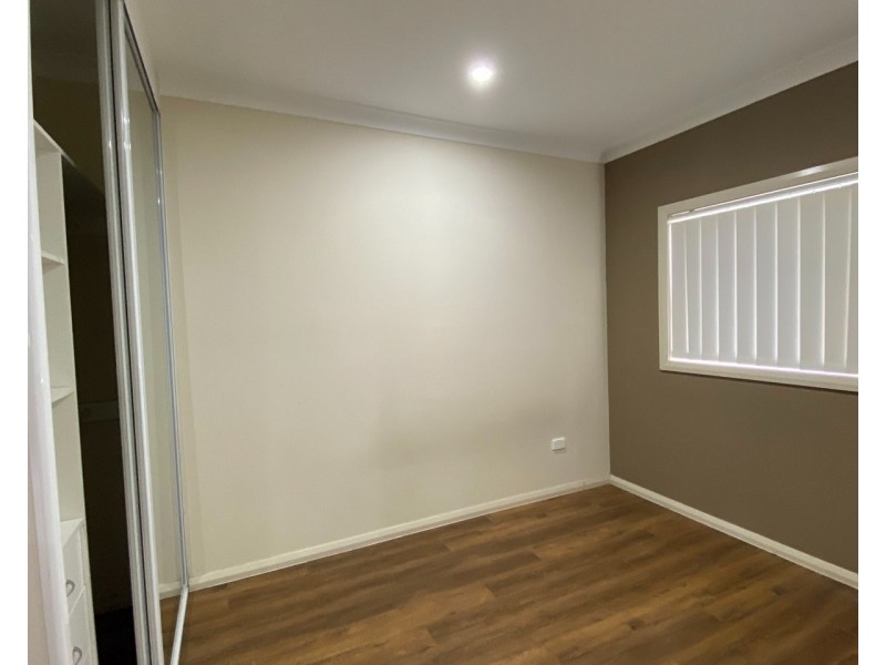 22A Fiona St, Woodpark NSW 2164