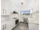12/30-34 Manchester St, Merrylands NSW 2160