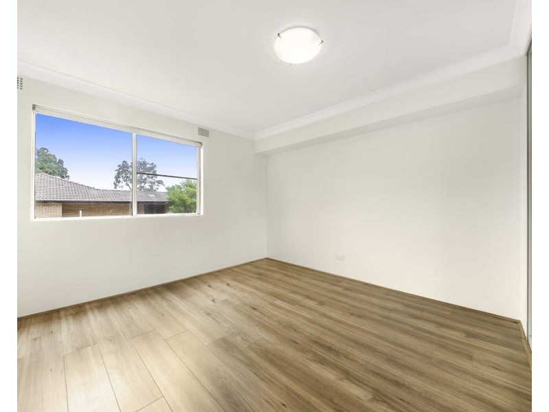 12/30-34 Manchester St, Merrylands NSW 2160