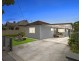 27 Daniel Street, Granville NSW 2142