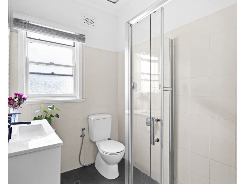 27 Daniel Street, Granville NSW 2142