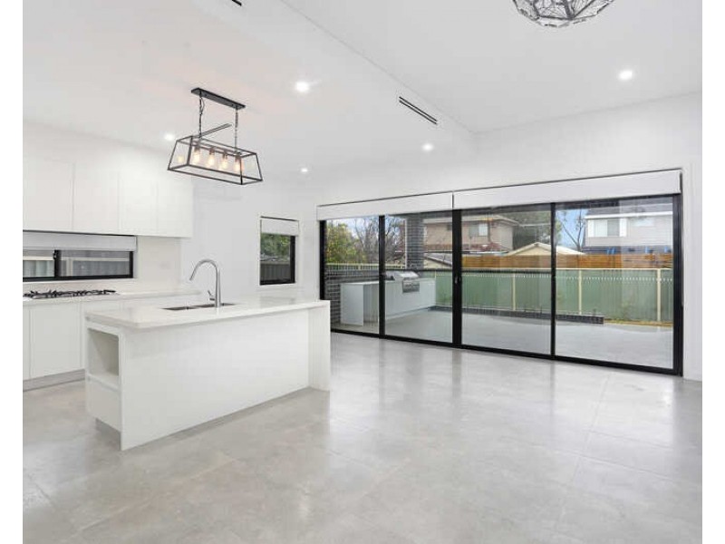 49A Gwydir St, Greystanes NSW 2145