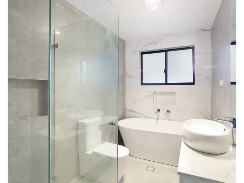 49A Gwydir St, Greystanes NSW 2145