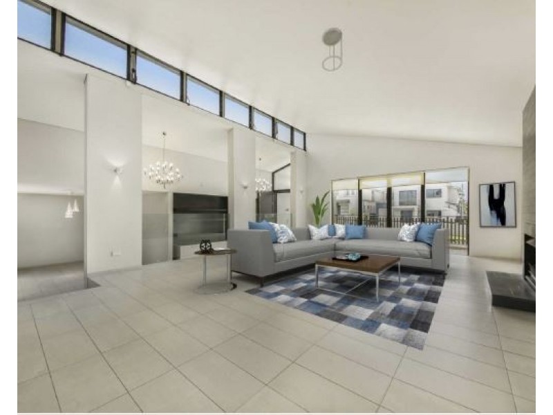 2 Crawley St, Merrylands NSW 2160