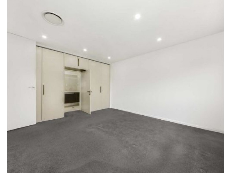 2 Crawley St, Merrylands NSW 2160
