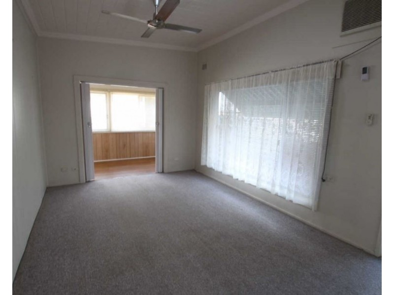 63 Hunt St, Guildford West NSW 2161