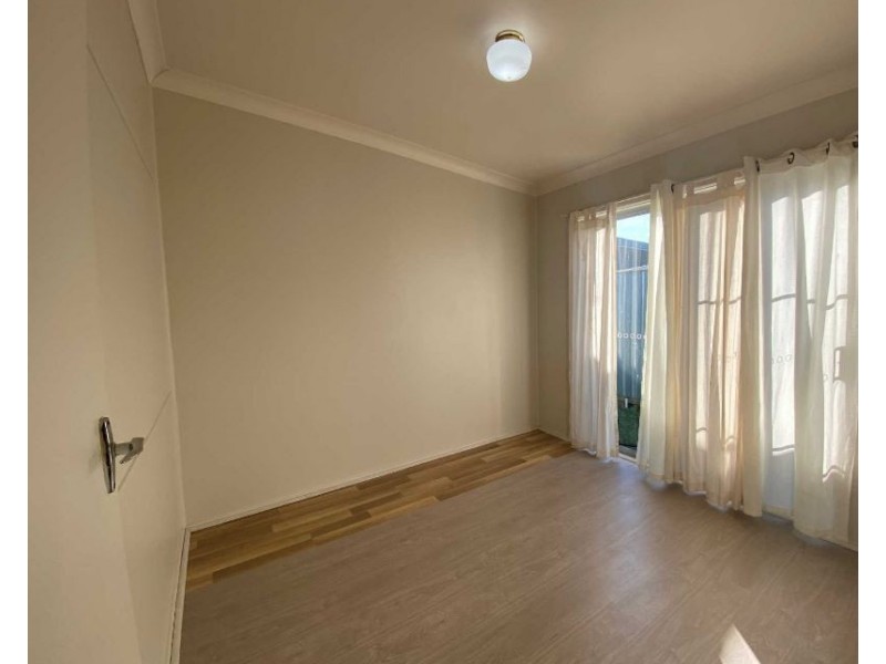 63 Hunt St, Guildford West NSW 2161