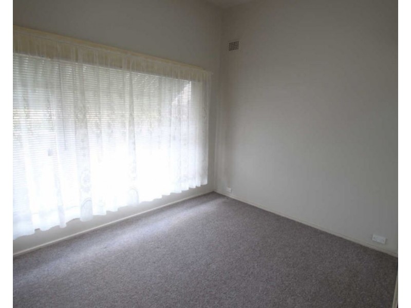 63 Hunt St, Guildford West NSW 2161