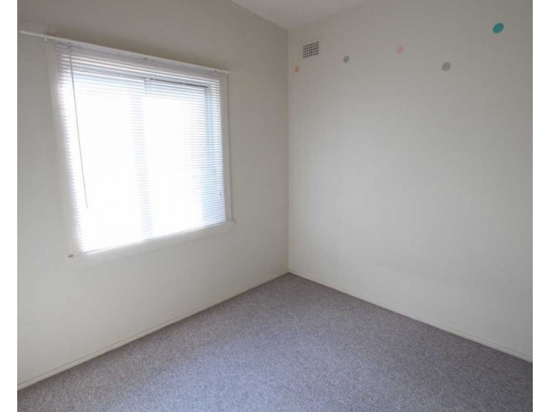 63 Hunt St, Guildford West NSW 2161