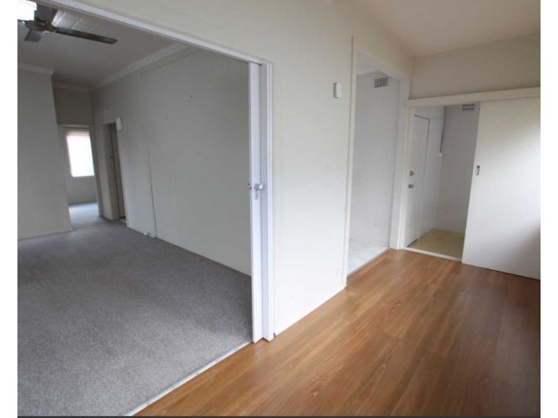 63 Hunt St, Guildford West NSW 2161