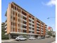 6/76-84 Railway Terrace, Merrylands NSW 2160