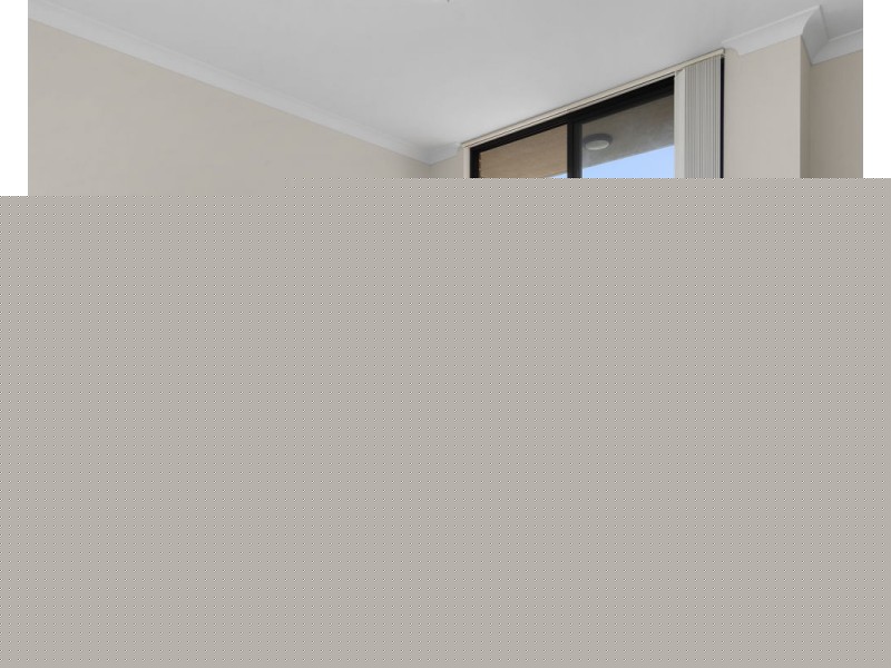 6/76-84 Railway Terrace, Merrylands NSW 2160