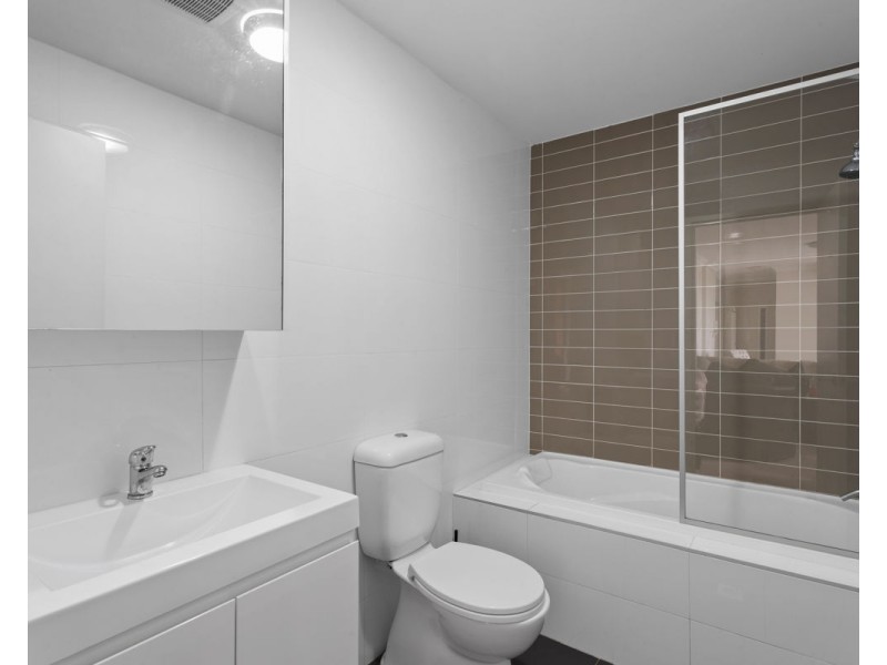 6/76-84 Railway Terrace, Merrylands NSW 2160