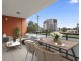 6/76-84 Railway Terrace, Merrylands NSW 2160