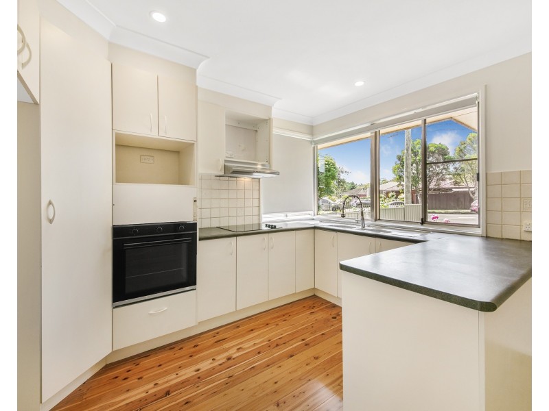 34 Gipps Rd, Greystanes NSW 2145