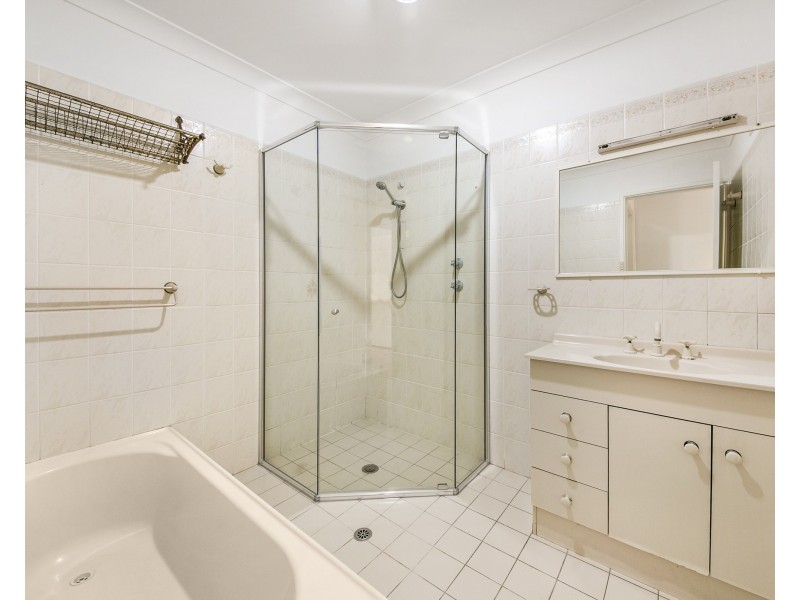 34 Gipps Rd, Greystanes NSW 2145