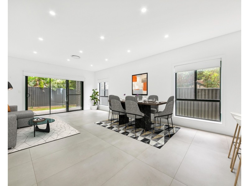 59 O’Neill St, Guildford NSW 2161