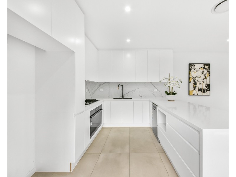 59 O’Neill St, Guildford NSW 2161