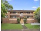 5/18-20 Helen Street, Westmead NSW 2145
