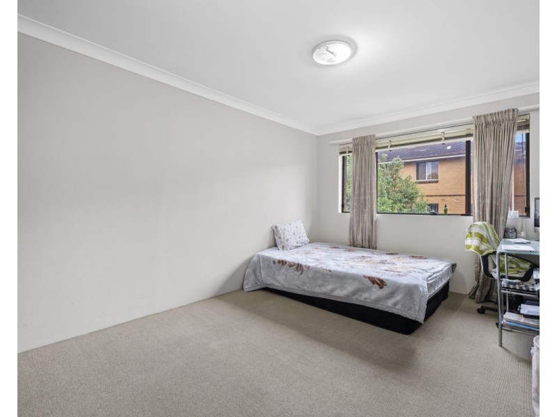 5/18-20 Helen Street, Westmead NSW 2145