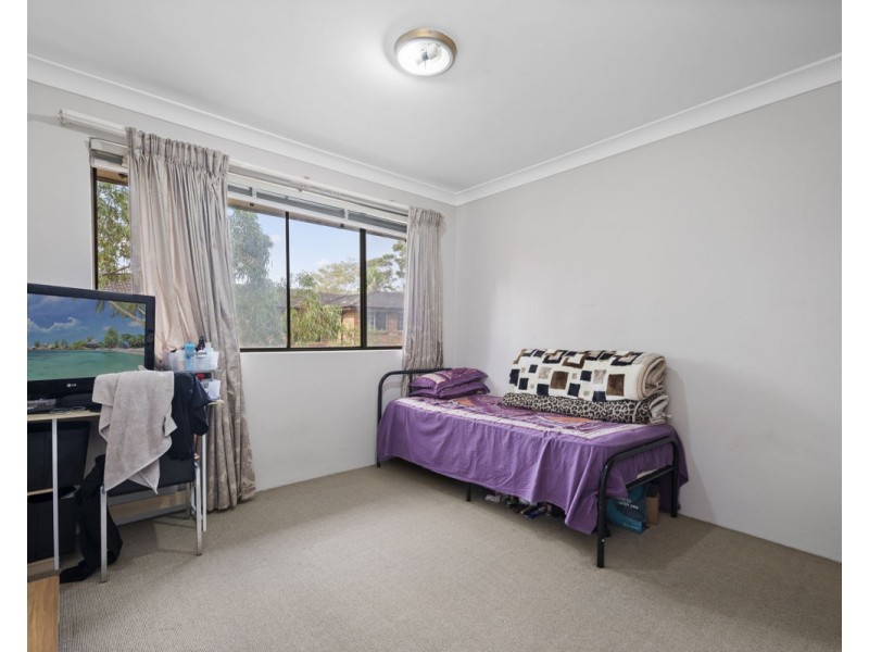 5/18-20 Helen Street, Westmead NSW 2145