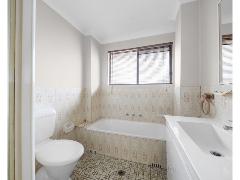 5/18-20 Helen Street, Westmead NSW 2145