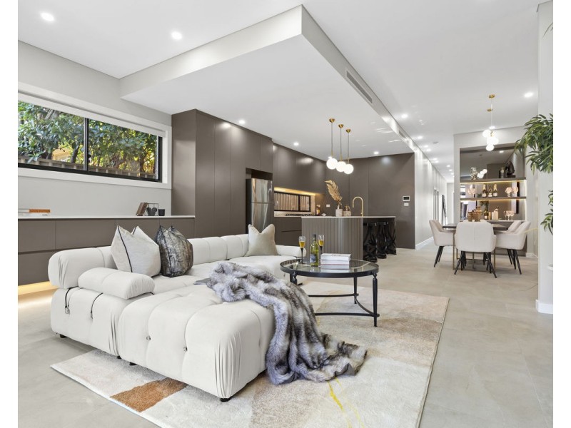 16c Royce Street, Greystanes NSW 2145