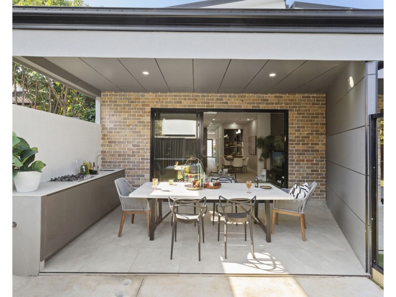 16c Royce Street, Greystanes NSW 2145