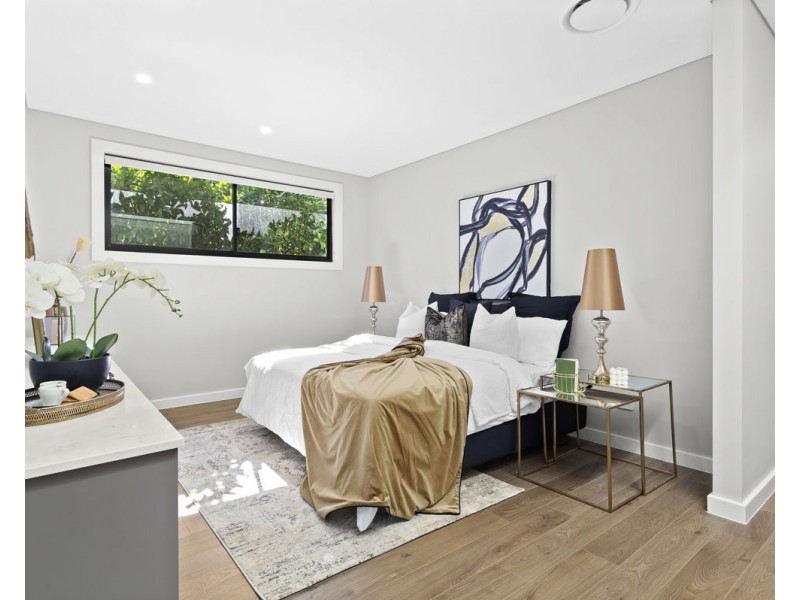 16c Royce Street, Greystanes NSW 2145