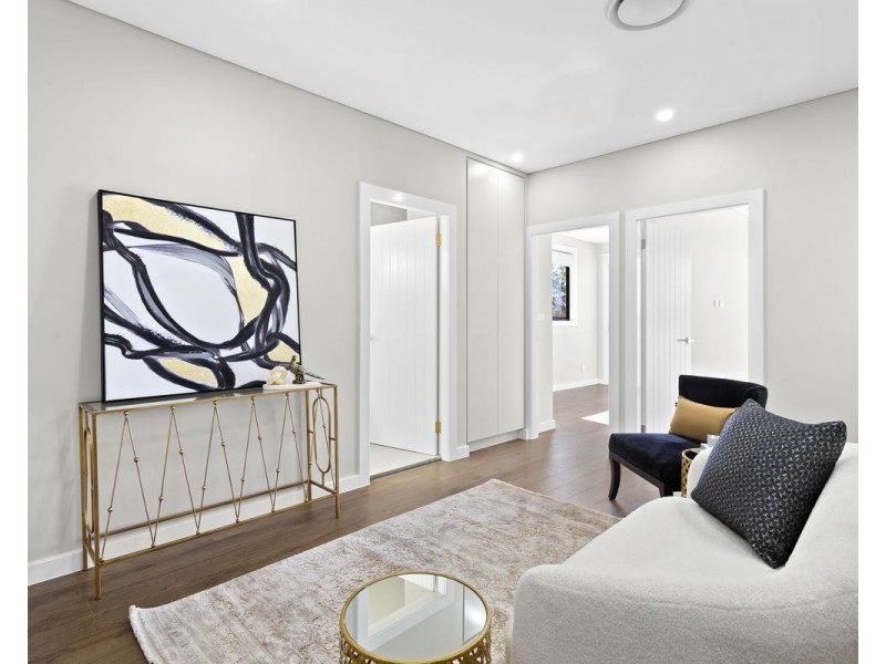 16c Royce Street, Greystanes NSW 2145