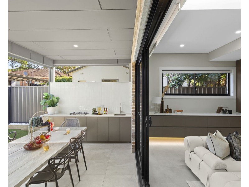 16c Royce Street, Greystanes NSW 2145