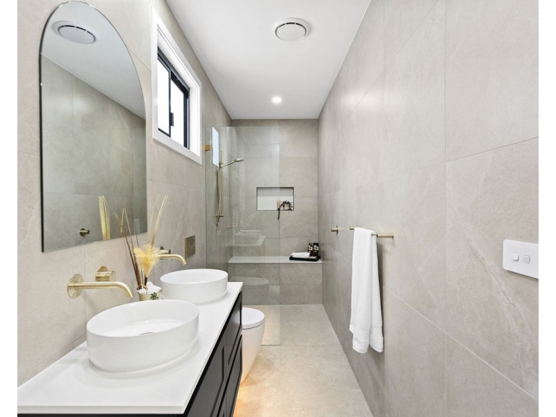 16c Royce Street, Greystanes NSW 2145