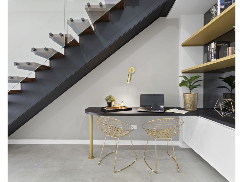 16c Royce Street, Greystanes NSW 2145