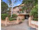 10/1 Windsor Rd, Merrylands NSW 2160