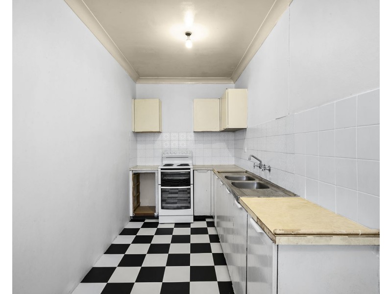 12/6-10 Inkerman Street, Granville NSW 2142