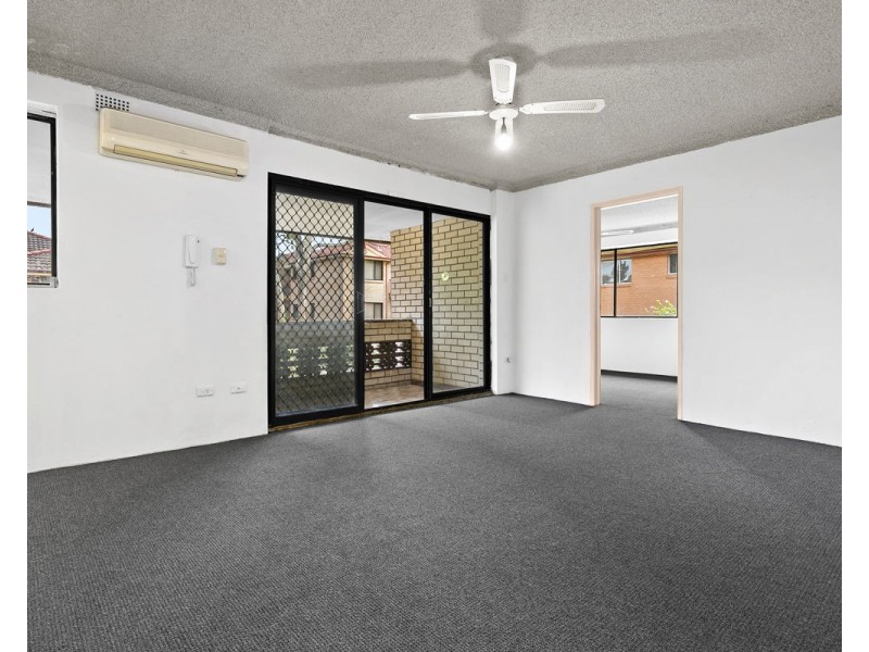 12/6-10 Inkerman Street, Granville NSW 2142