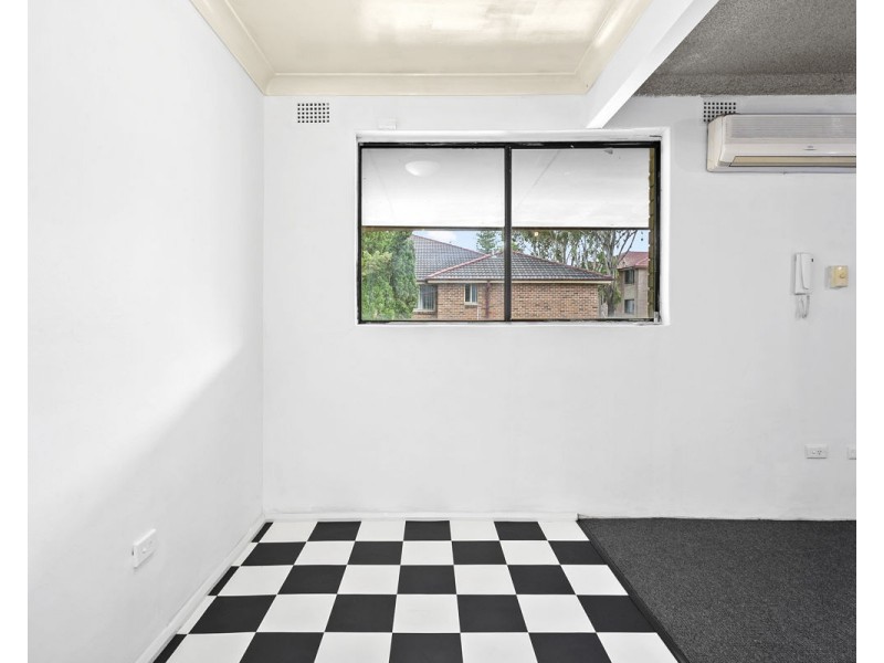 12/6-10 Inkerman Street, Granville NSW 2142