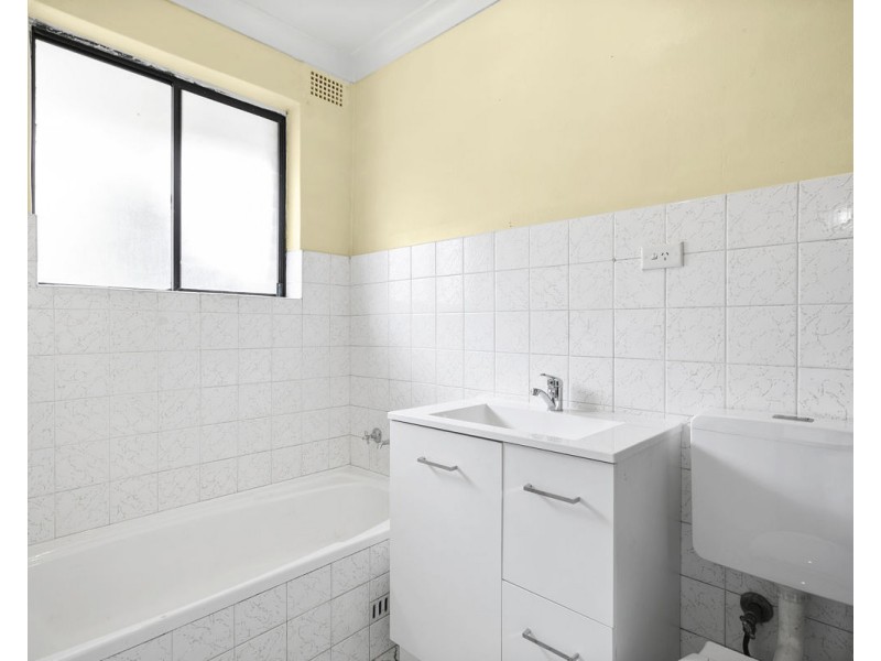 12/6-10 Inkerman Street, Granville NSW 2142